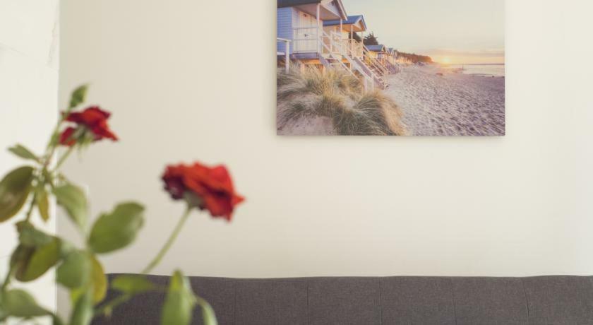 Apartman Neyra 3 Split Exterior foto